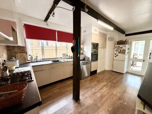 Photo 5- click for photo gallery